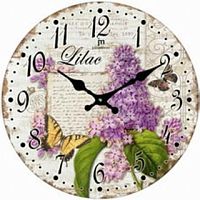 Lowell 14854 фото