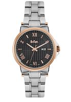 Lee Cooper мужские, LC06622.550 фото