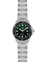 Часы "ШТУРМ" 75983373кк на браслете механические с автоподзаводом фото