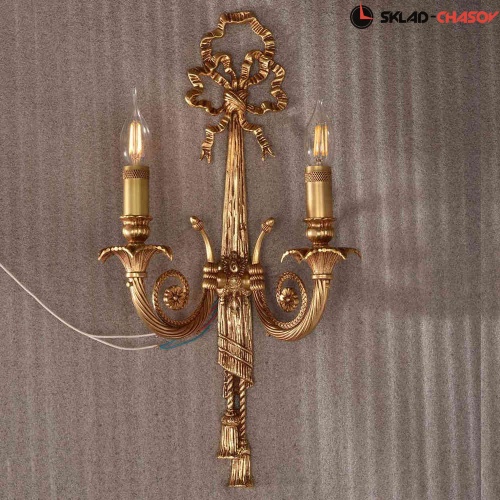 Pars Luster WS6278/2 фото