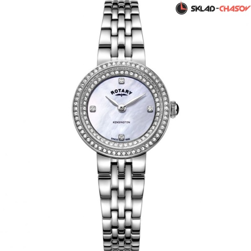 Rotary RT-070-01 фото