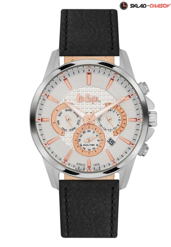 Lee Cooper мужские, LC06436.331 фото