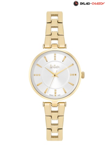 Lee Cooper женские, LC06362.130 фото