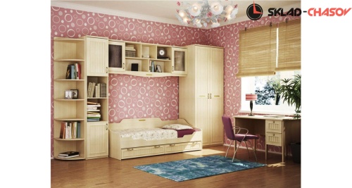 Lucia Tucci Fiori di rose 114.8 фото фото 2