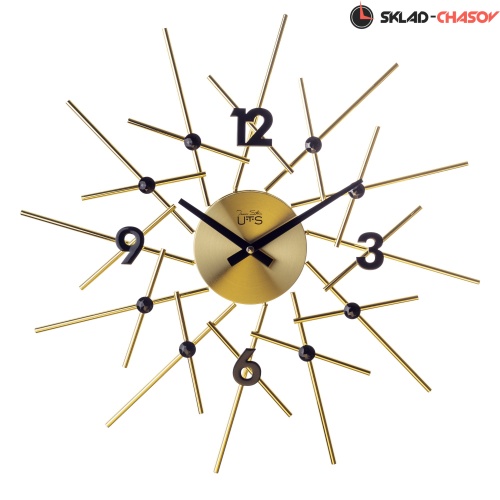 Tomas Stern 8062 фото фото 2