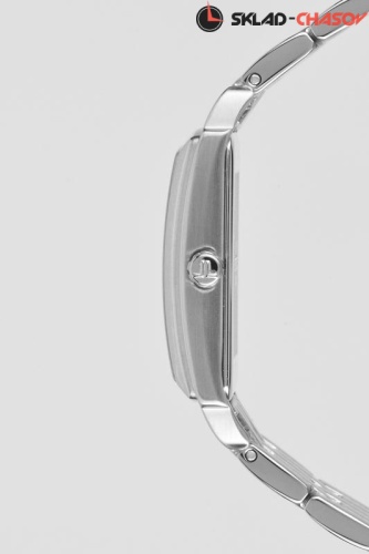 Женские Jacques Lemans Bienne 1-1905G фото фото 3