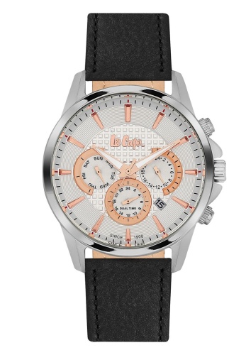 Lee Cooper мужские, LC06436.331 фото