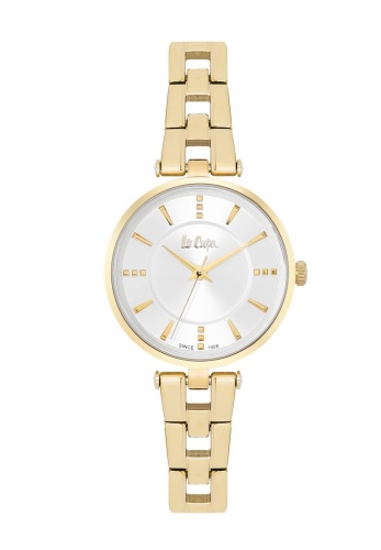 Lee Cooper женские, LC06362.130 фото