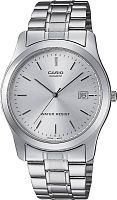 Casio MTP-1141PA-7A фото