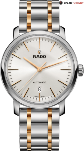 Rado 629.0077.3.011 фото