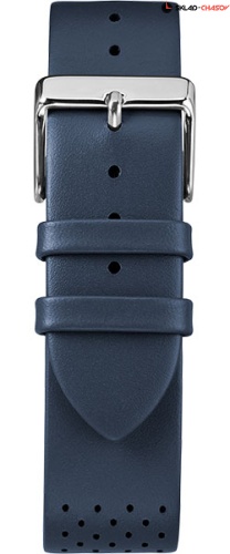 Timex TW2R97700VN фото фото 3