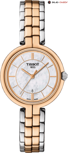 Tissot T094.210.22.111.00 фото