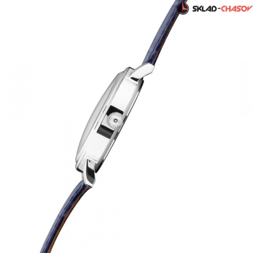 Механические Слава "Традиция" логотип Герб РФ 1470846/300-2414 фото фото 3