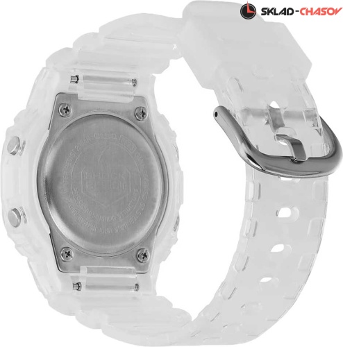 Casio GMD-S5600SG-7E фото фото 5