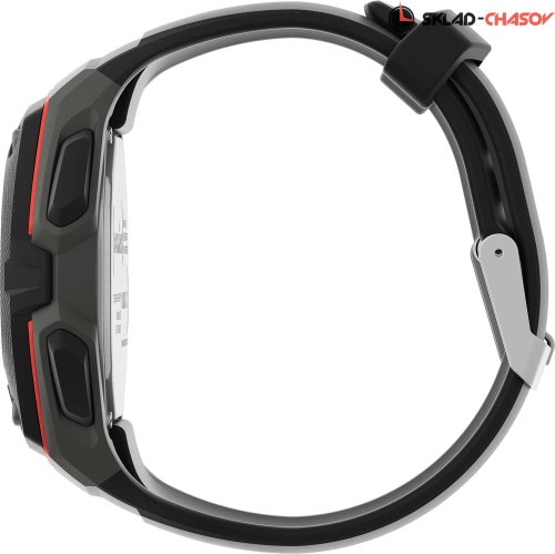 Timex TW5M46000 фото фото 2