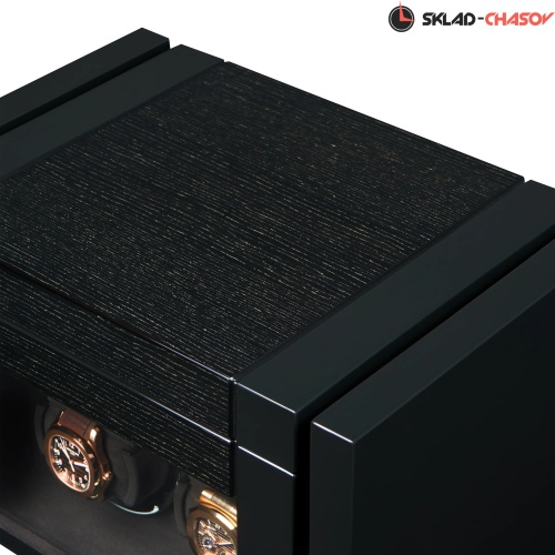 Othello 2 SL фото фото 6