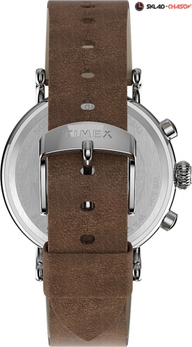 Timex TW2T68900 фото фото 5