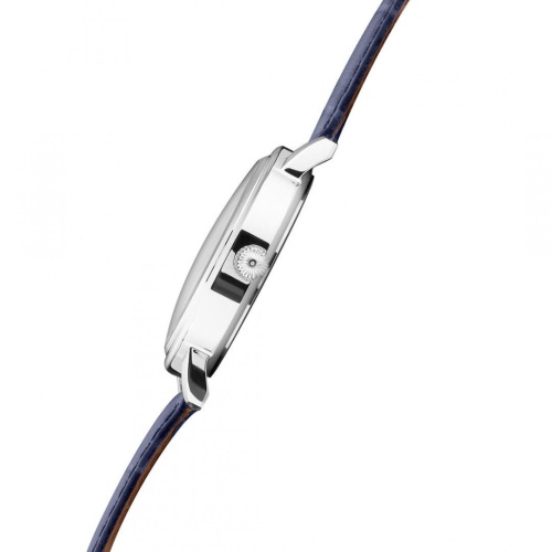 Механические Слава "Традиция" логотип Герб РФ 1470846/300-2414 фото фото 3