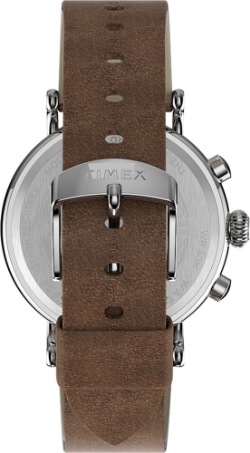 Timex TW2T68900 фото фото 5