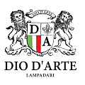 Dio D arte