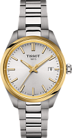 Tissot T150.210.21.031.00 фото
