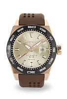 Locman LC-0215-07 фото