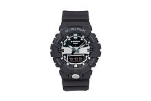 Casio GA-810MMA-1AER фото