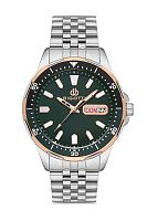 Мужские Bigotti BG.1.10320-4 фото