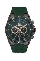 кварцевые мужские Bigotti BG.1.10428-3 фото