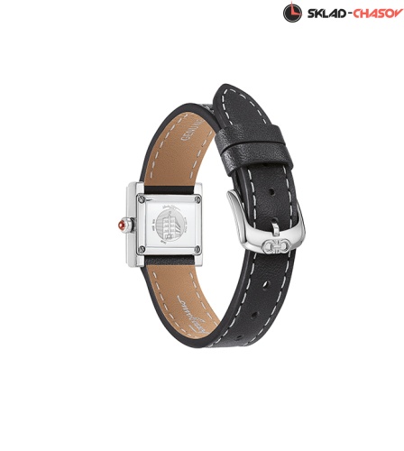 Salvatore Ferragamo SFYC00121 фото фото 2