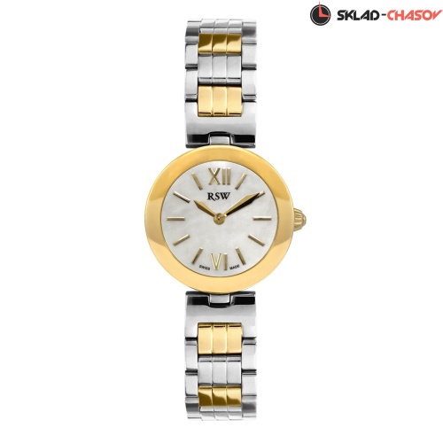 RSW / RSWL136-SG-1 фото