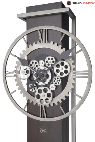 Tomas Stern 1008 фото фото 3