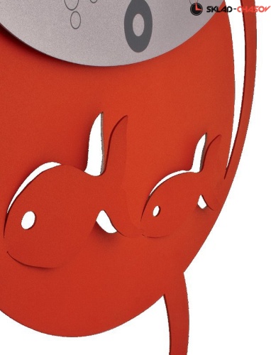 Lowell 05826 фото фото 2