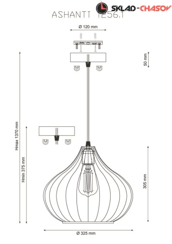 Lucia Tucci ASHANTI 1256.1 фото фото 3