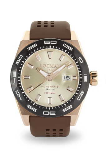 Locman LC-0215-07 фото