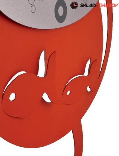 Lowell 05826 фото фото 2