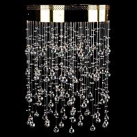 Art Glass JENNIFER CE фото