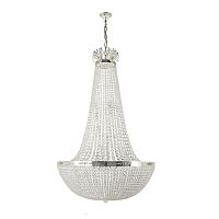 Подвесная люстра Dio DArte Asfour Lodi E 1.5.80.200 S фото