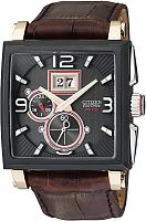 Citizen BT0078-00E фото