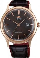 Orient Automatic FAC08001T фото