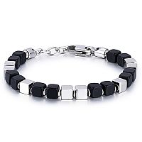 Greenwich GW 76SMBO.01.71 фото