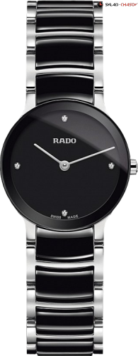 Rado 963.0191.3.071 фото