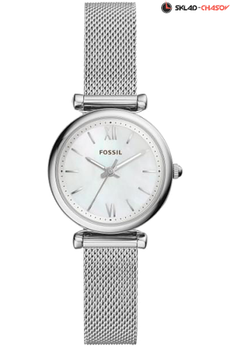 FOSSIL ES4432 фото