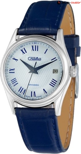 Слава Премьер 1500864 фото