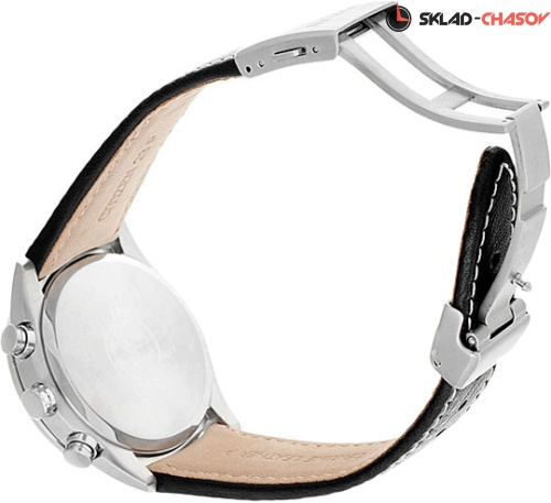 Citizen AT8011-04E фото фото 2