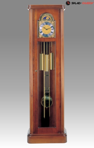 F.lli Consonni 536.1 фото