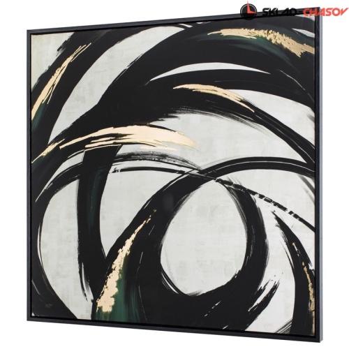 Картина Tomas Stern 87019 фото