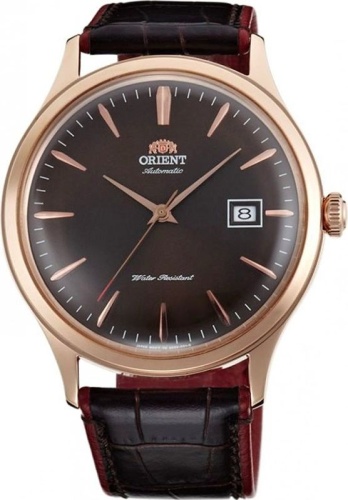 Orient Automatic FAC08001T фото