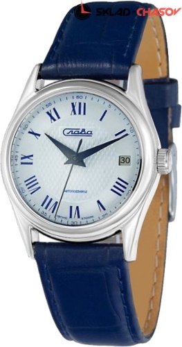 Слава Премьер 1500864 фото