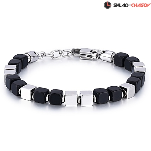 Greenwich GW 76SMBO.01.71 фото